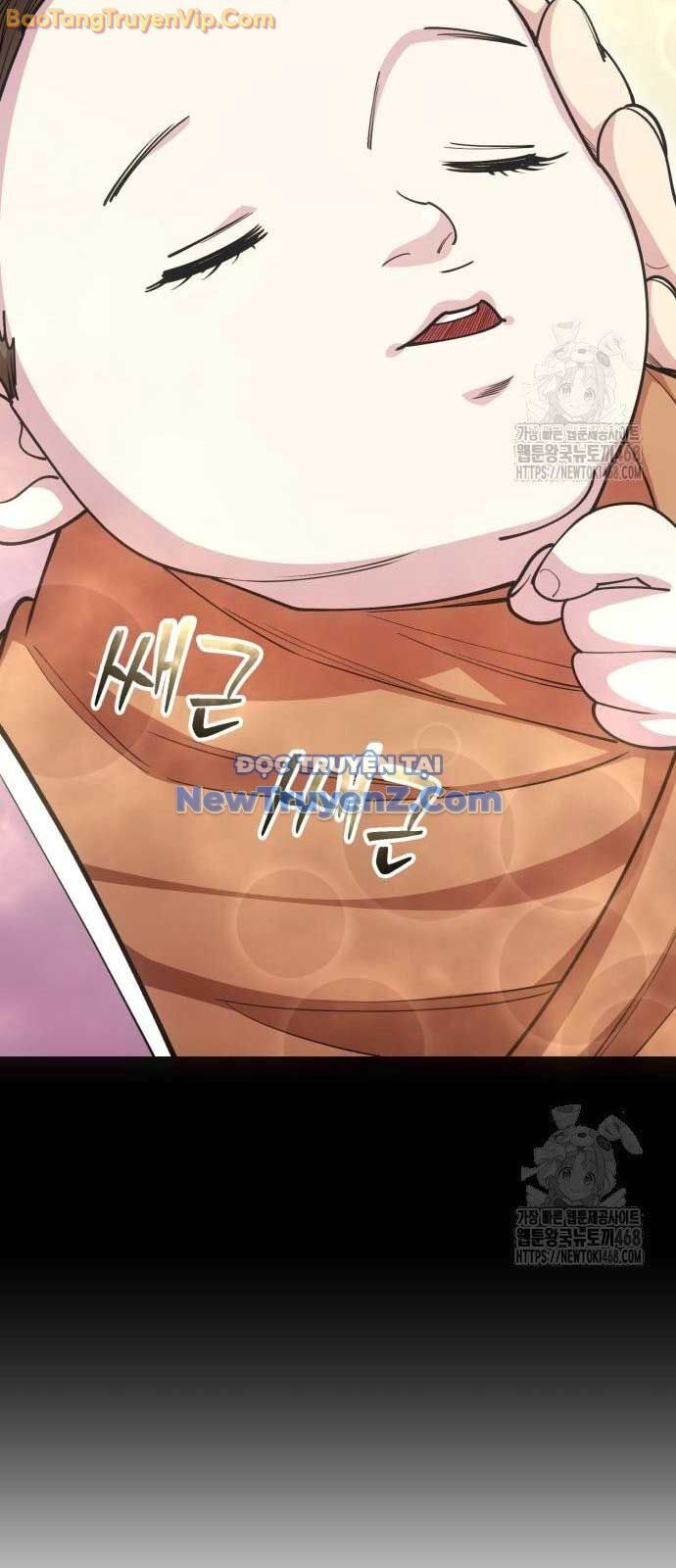 Thiên Hạ Đệ Nhất Đại Sư Huynh Chapter 131 - 43