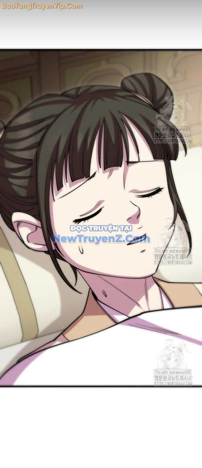 Thiên Hạ Đệ Nhất Đại Sư Huynh Chapter 131 - 44