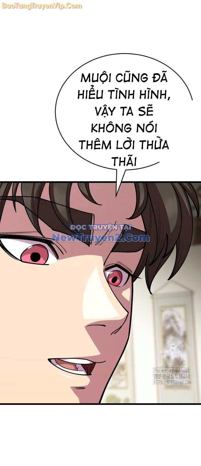 Thiên Hạ Đệ Nhất Đại Sư Huynh Chapter 131 - 48