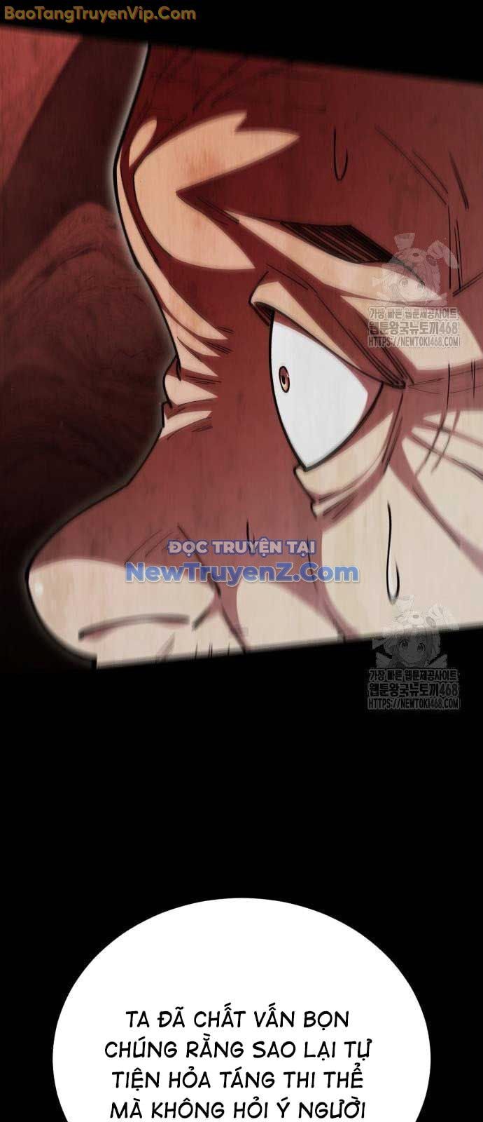 Thiên Hạ Đệ Nhất Đại Sư Huynh Chapter 131 - 6