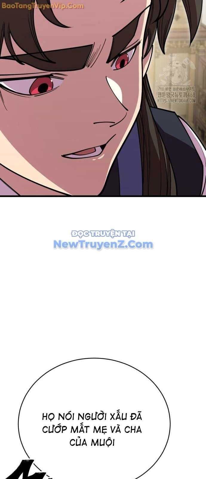 Thiên Hạ Đệ Nhất Đại Sư Huynh Chapter 131 - 53