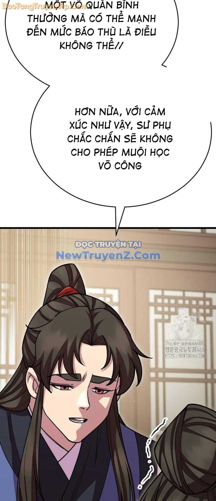 Thiên Hạ Đệ Nhất Đại Sư Huynh Chapter 131 - 56