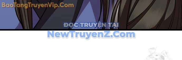 Thiên Hạ Đệ Nhất Đại Sư Huynh Chapter 131 - 57