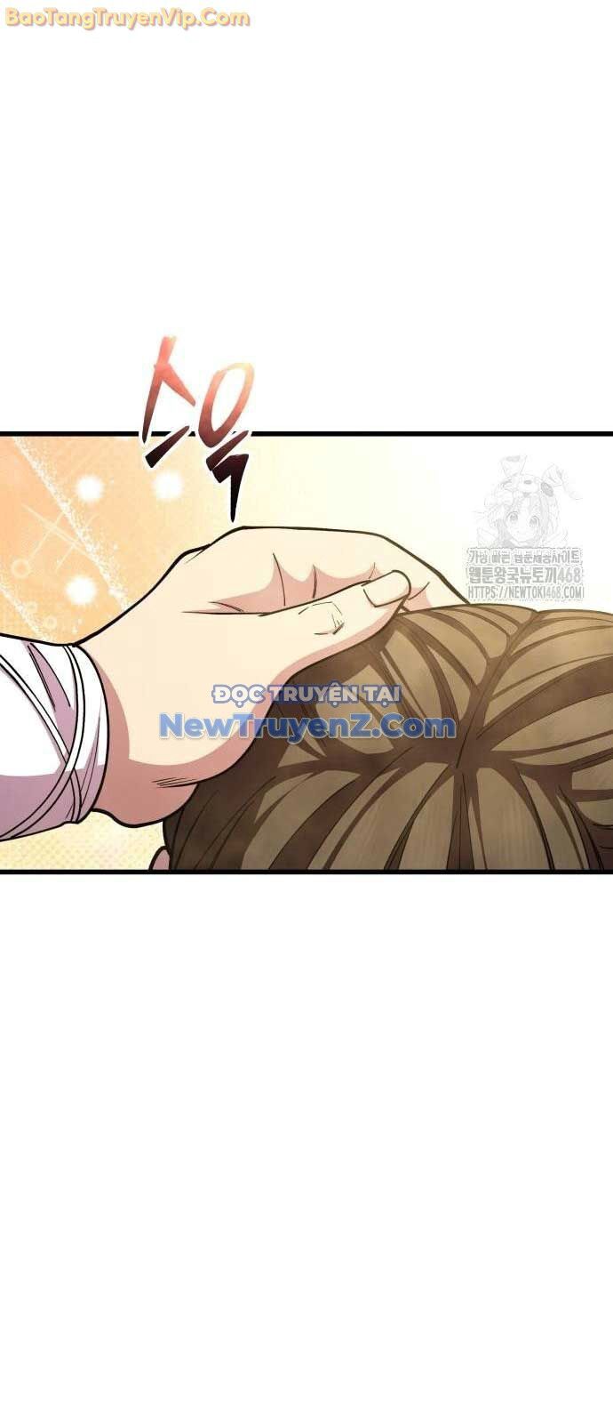 Thiên Hạ Đệ Nhất Đại Sư Huynh Chapter 131 - 59