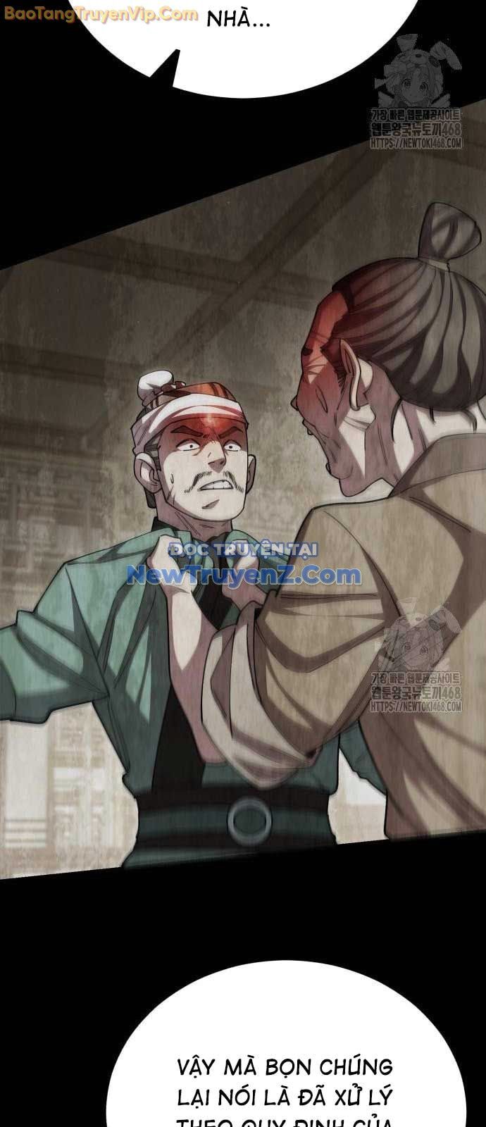 Thiên Hạ Đệ Nhất Đại Sư Huynh Chapter 131 - 7