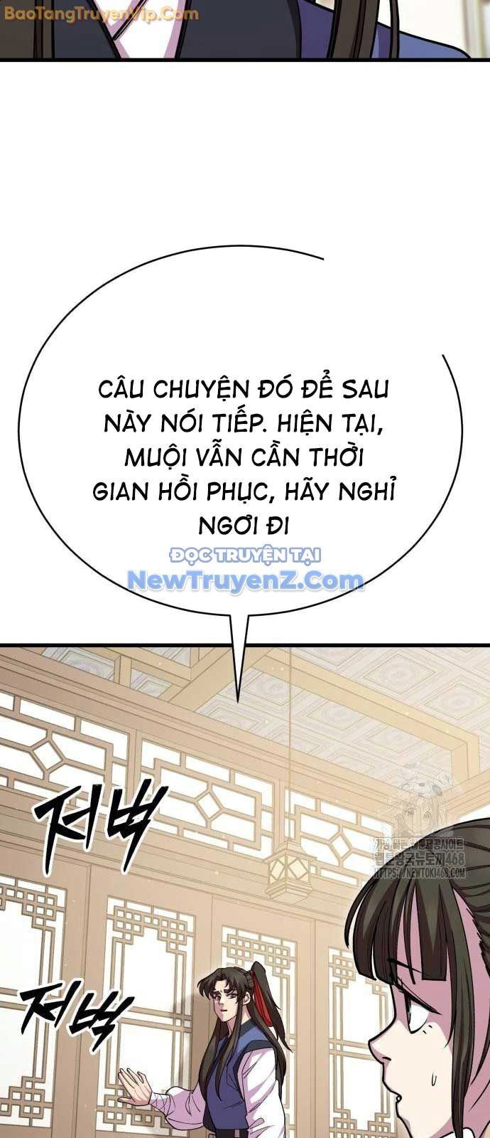 Thiên Hạ Đệ Nhất Đại Sư Huynh Chapter 131 - 62