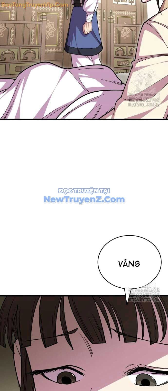 Thiên Hạ Đệ Nhất Đại Sư Huynh Chapter 131 - 63