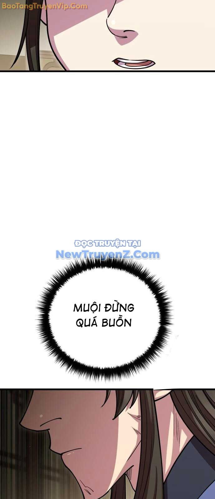 Thiên Hạ Đệ Nhất Đại Sư Huynh Chapter 131 - 64