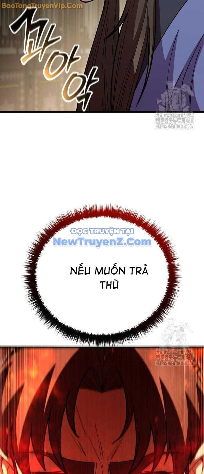 Thiên Hạ Đệ Nhất Đại Sư Huynh Chapter 131 - 65