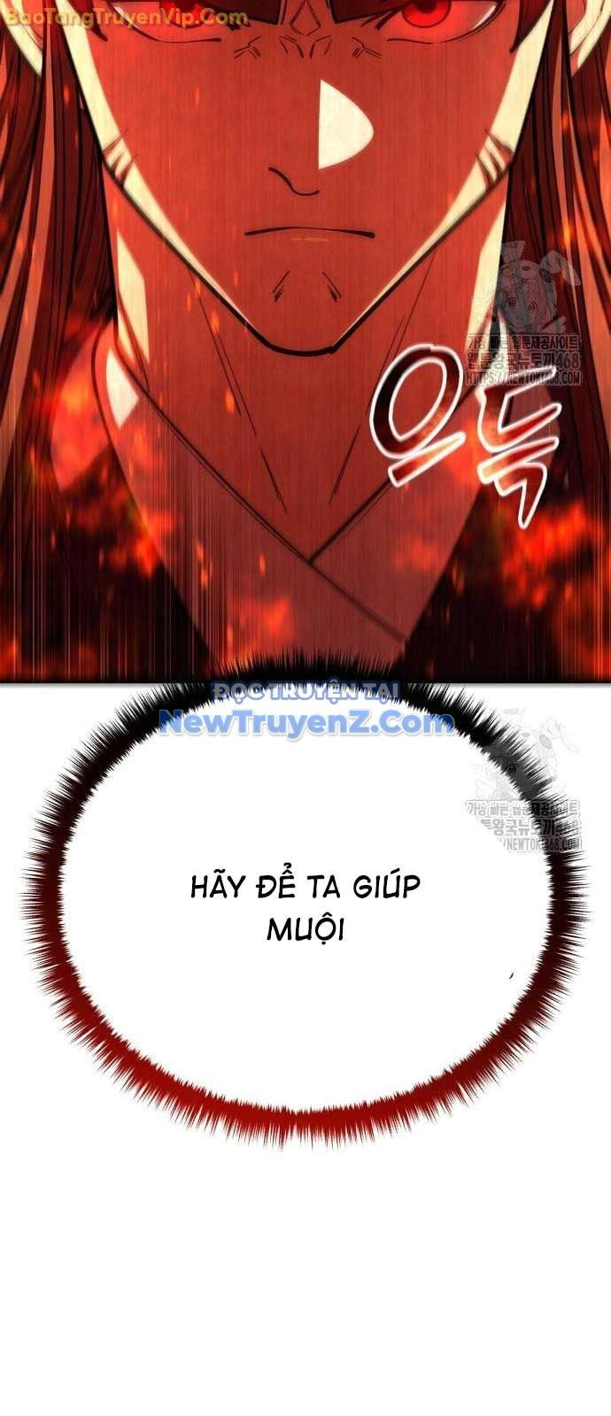 Thiên Hạ Đệ Nhất Đại Sư Huynh Chapter 131 - 66