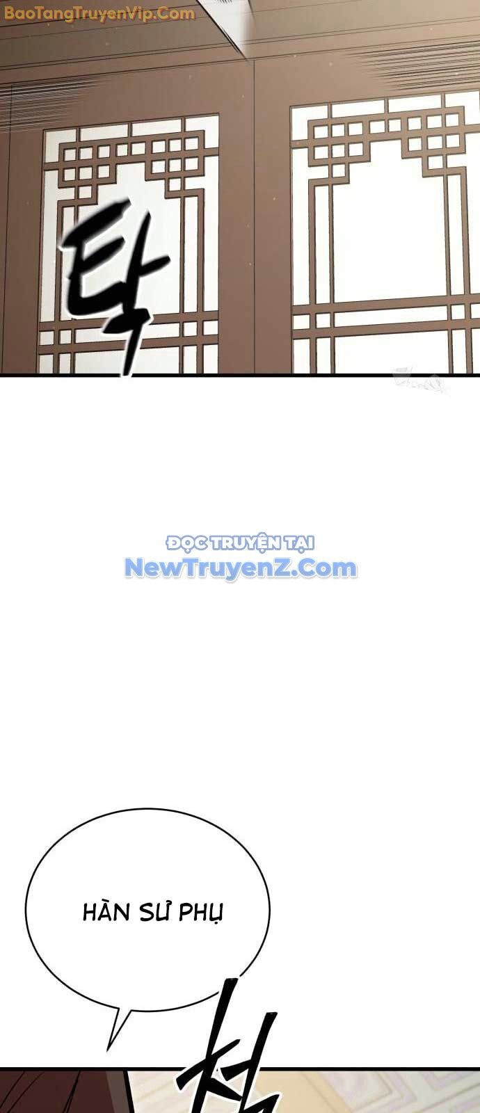 Thiên Hạ Đệ Nhất Đại Sư Huynh Chapter 131 - 68