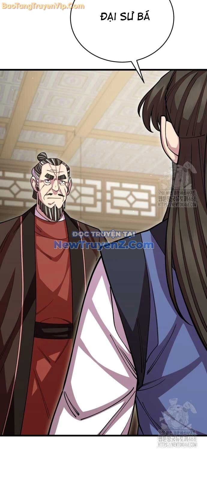 Thiên Hạ Đệ Nhất Đại Sư Huynh Chapter 131 - 70