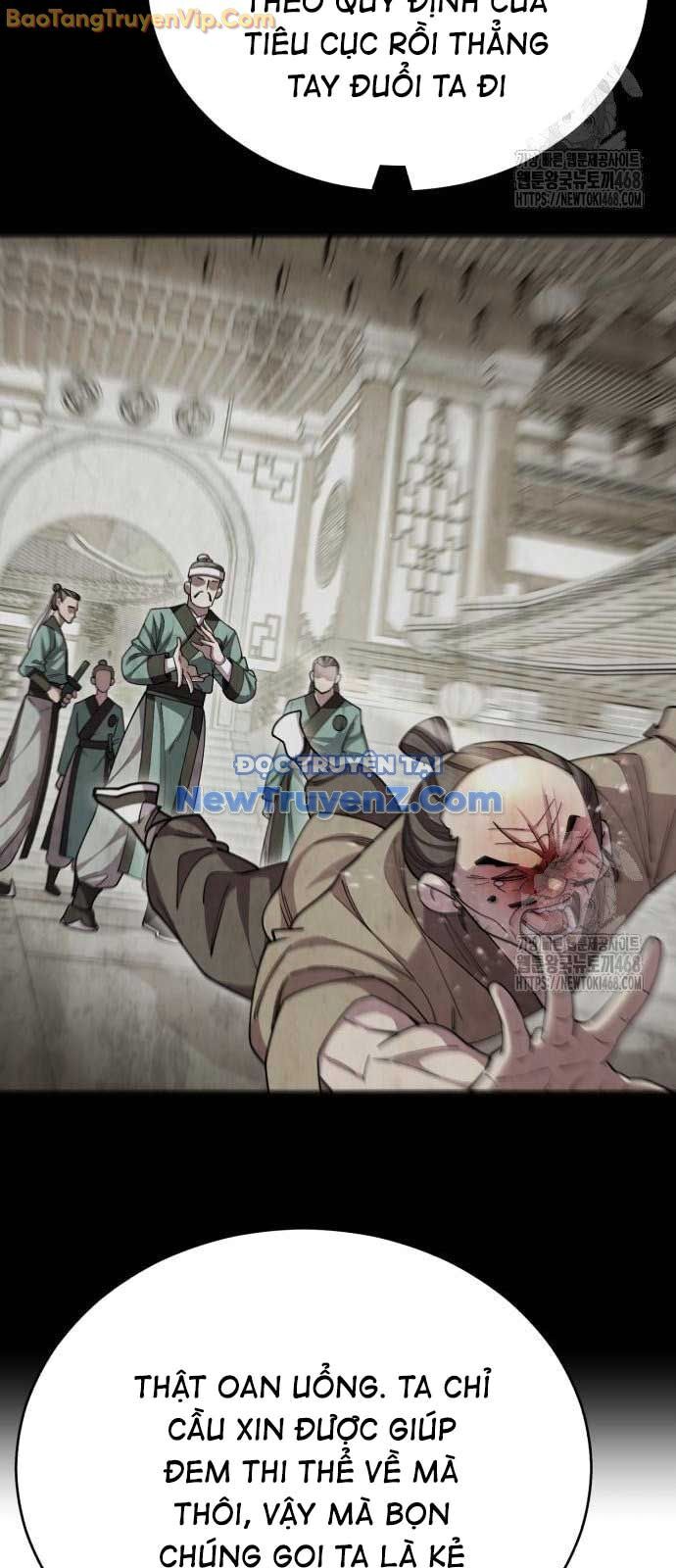 Thiên Hạ Đệ Nhất Đại Sư Huynh Chapter 131 - 8