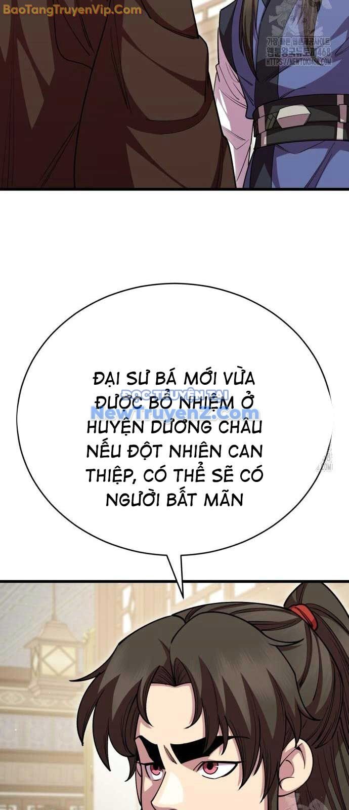 Thiên Hạ Đệ Nhất Đại Sư Huynh Chapter 131 - 73