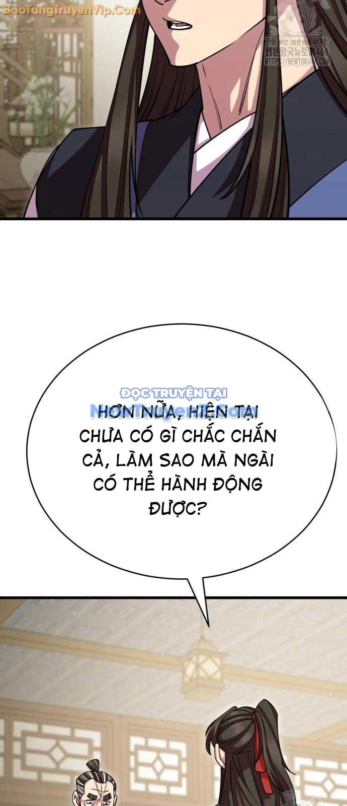 Thiên Hạ Đệ Nhất Đại Sư Huynh Chapter 131 - 74