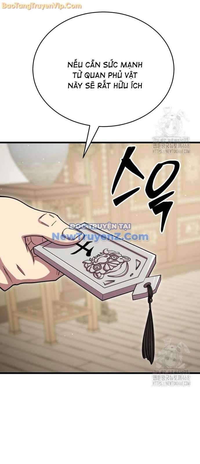 Thiên Hạ Đệ Nhất Đại Sư Huynh Chapter 131 - 77