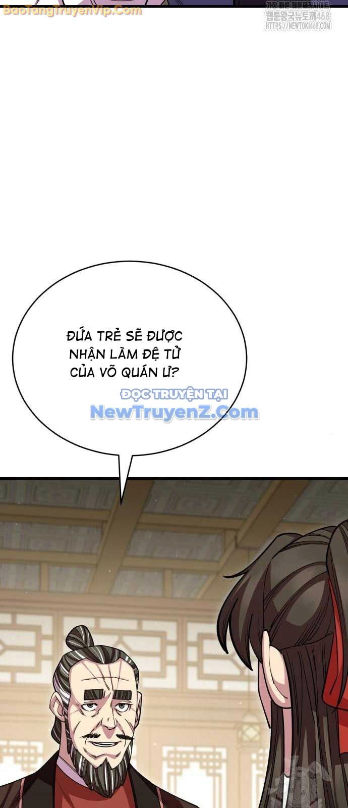 Thiên Hạ Đệ Nhất Đại Sư Huynh Chapter 131 - 79