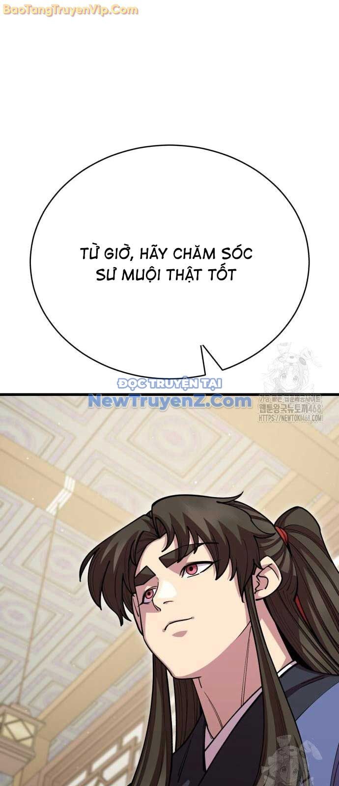 Thiên Hạ Đệ Nhất Đại Sư Huynh Chapter 131 - 82