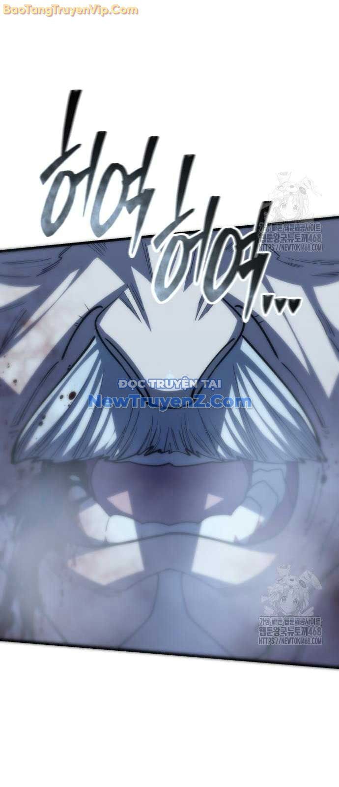 Thiên Hạ Đệ Nhất Đại Sư Huynh Chapter 131 - 85