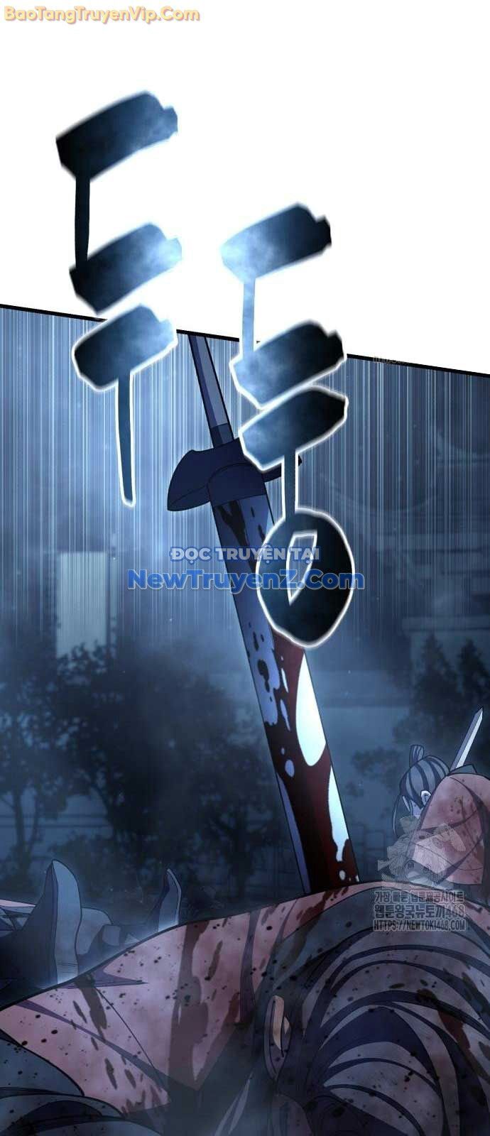 Thiên Hạ Đệ Nhất Đại Sư Huynh Chapter 131 - 86