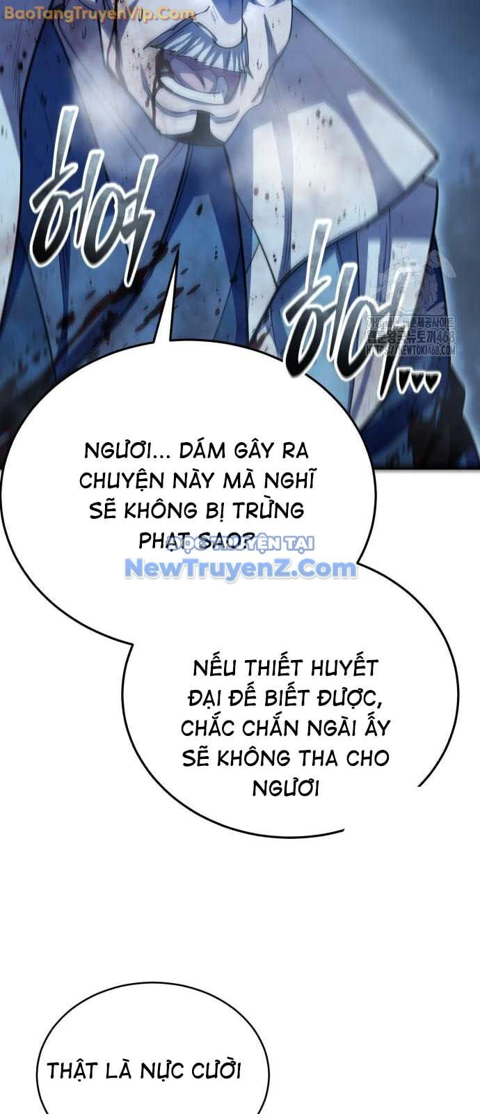 Thiên Hạ Đệ Nhất Đại Sư Huynh Chapter 131 - 88