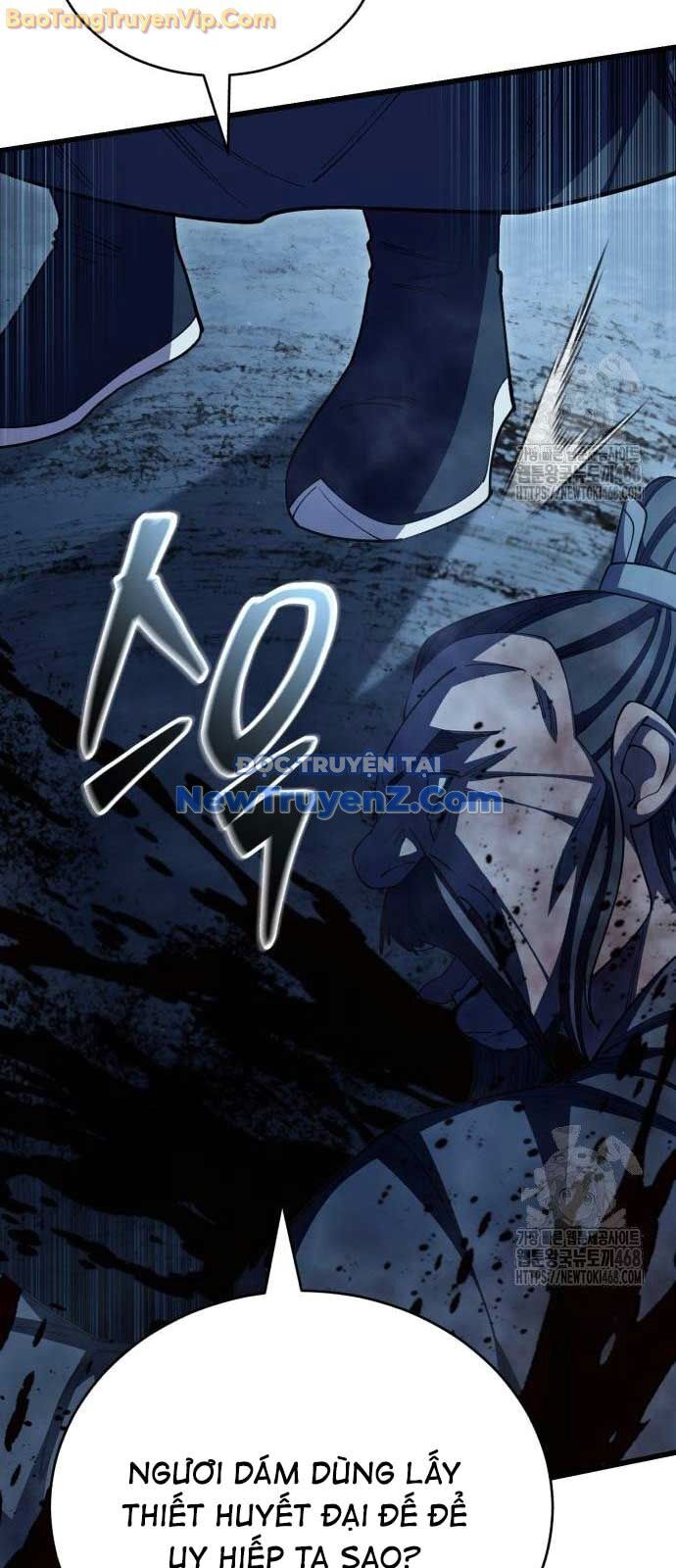 Thiên Hạ Đệ Nhất Đại Sư Huynh Chapter 131 - 89