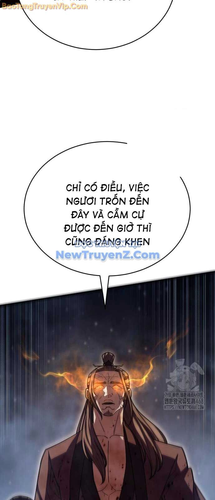 Thiên Hạ Đệ Nhất Đại Sư Huynh Chapter 131 - 90