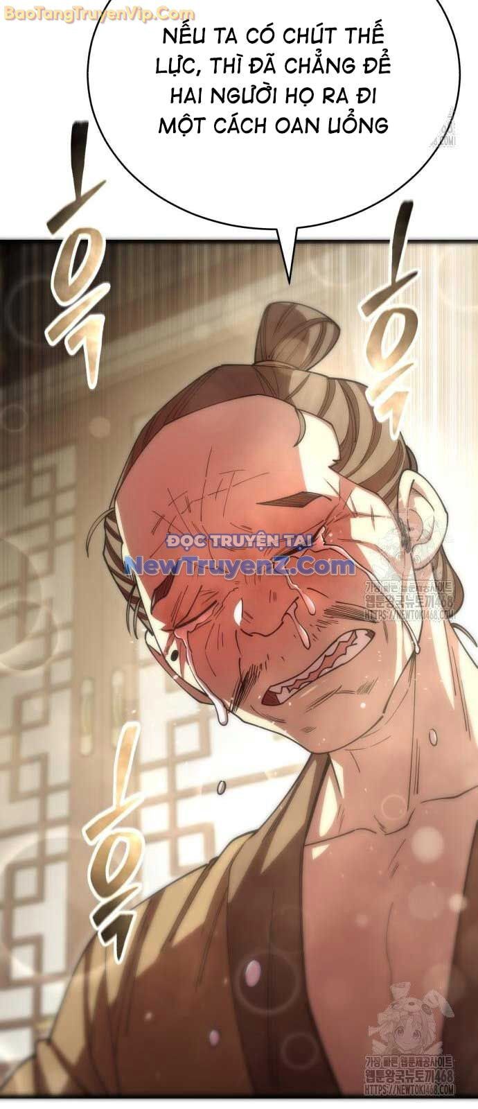Thiên Hạ Đệ Nhất Đại Sư Huynh Chapter 131 - 10