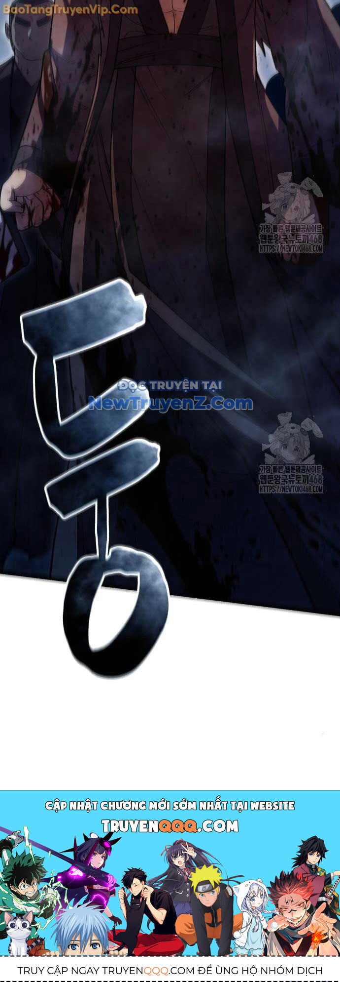 Thiên Hạ Đệ Nhất Đại Sư Huynh Chapter 131 - 91