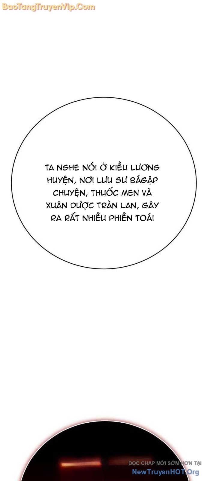 Thiên Hạ Đệ Nhất Đại Sư Huynh Chapter 139 - 2