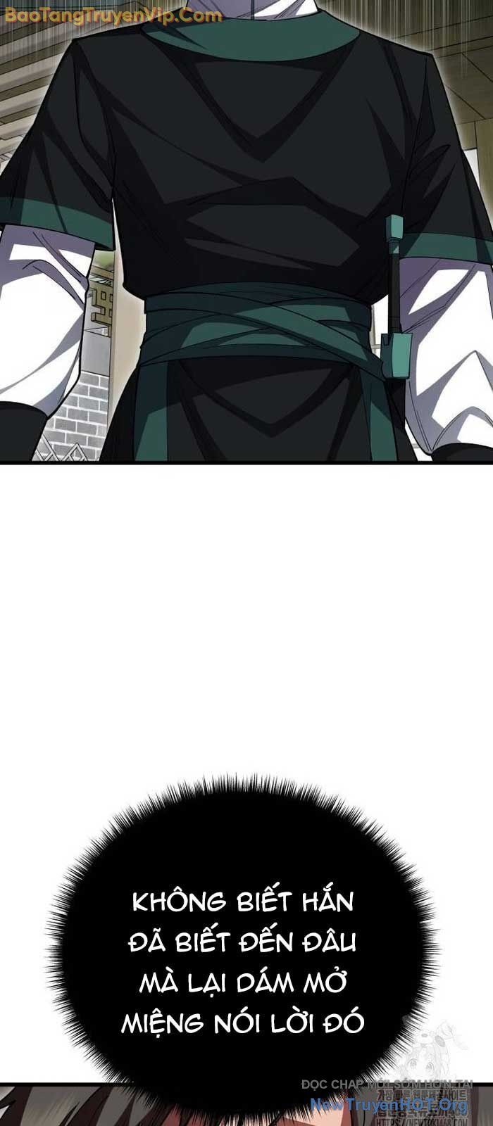 Thiên Hạ Đệ Nhất Đại Sư Huynh Chapter 139 - 12