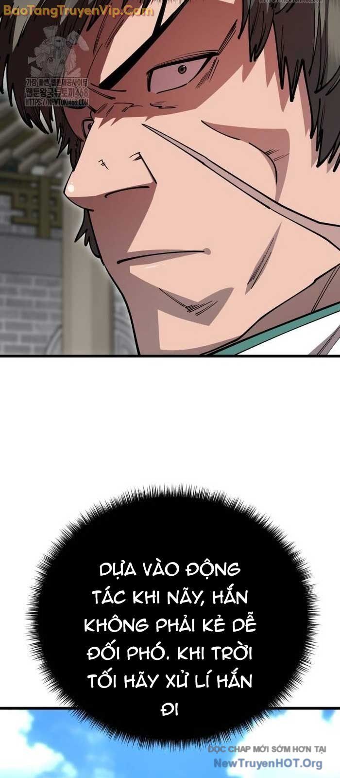 Thiên Hạ Đệ Nhất Đại Sư Huynh Chapter 139 - 13