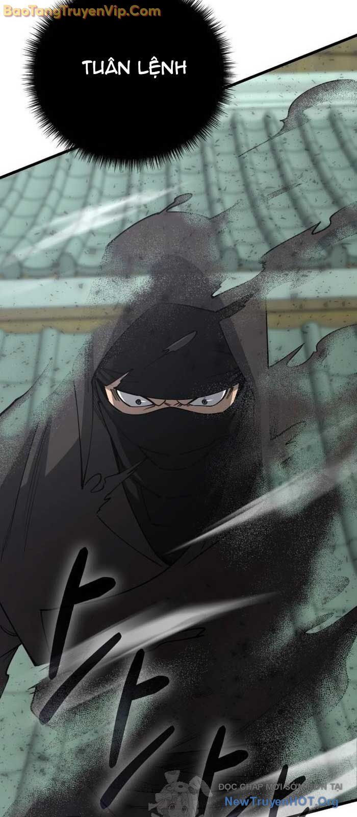 Thiên Hạ Đệ Nhất Đại Sư Huynh Chapter 139 - 15