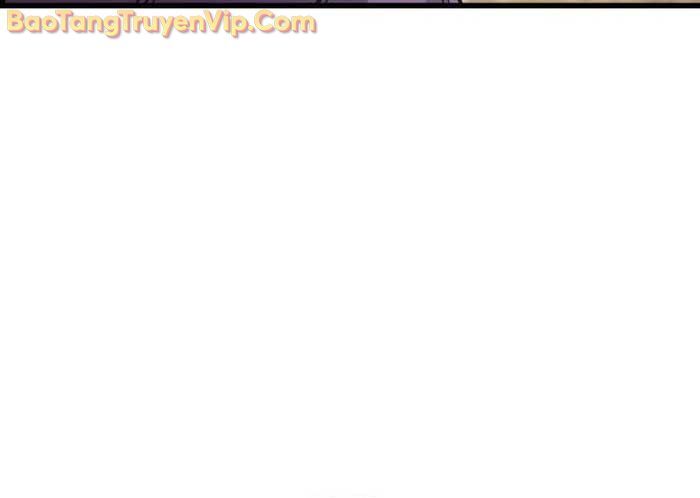 Thiên Hạ Đệ Nhất Đại Sư Huynh Chapter 139 - 20