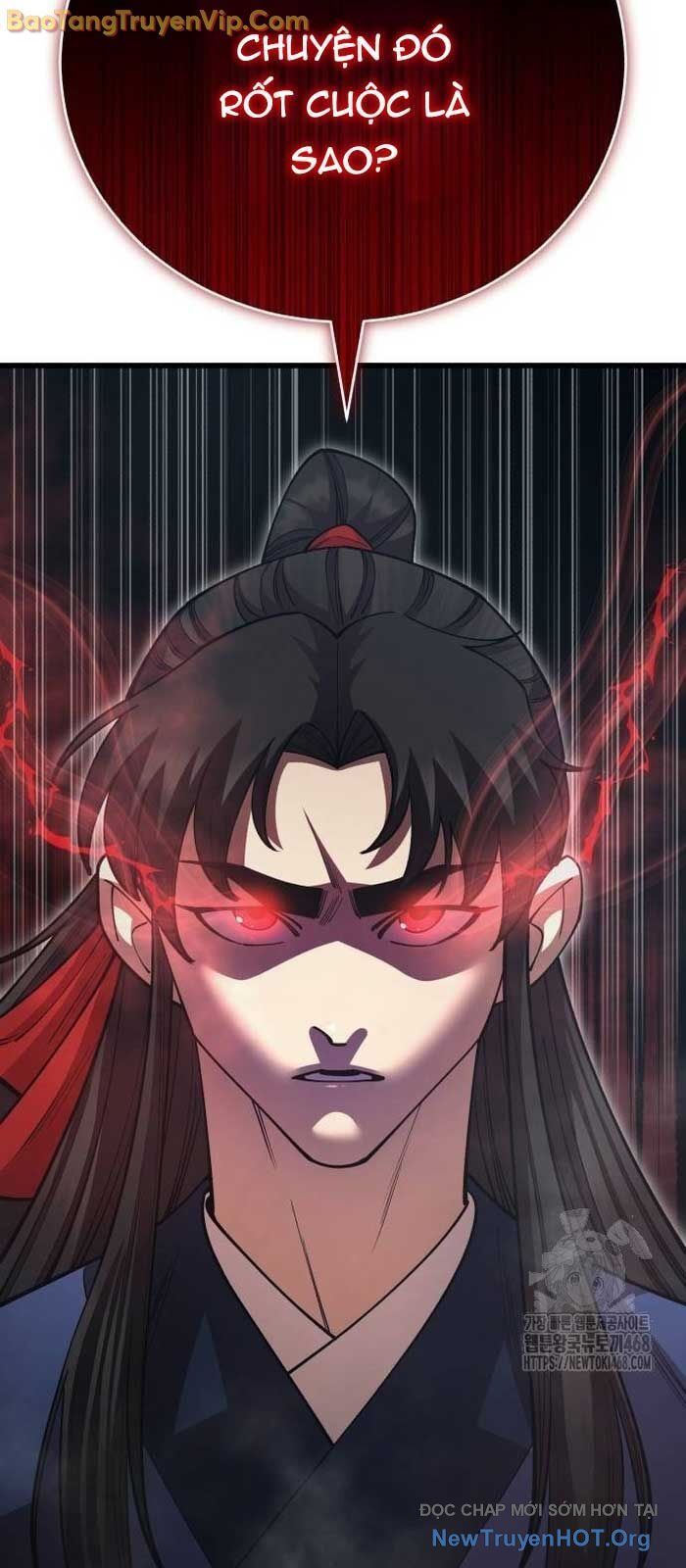Thiên Hạ Đệ Nhất Đại Sư Huynh Chapter 139 - 3