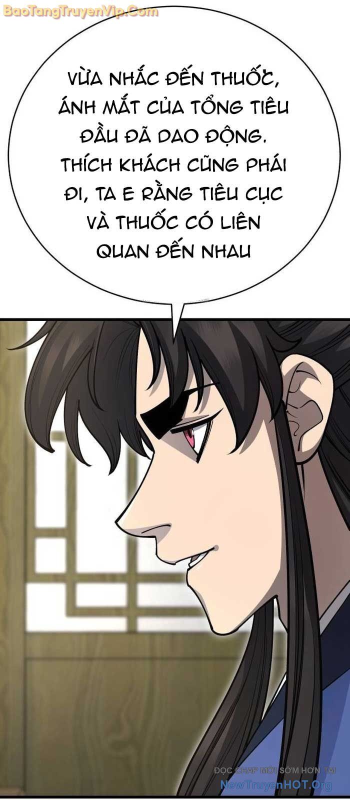 Thiên Hạ Đệ Nhất Đại Sư Huynh Chapter 139 - 22