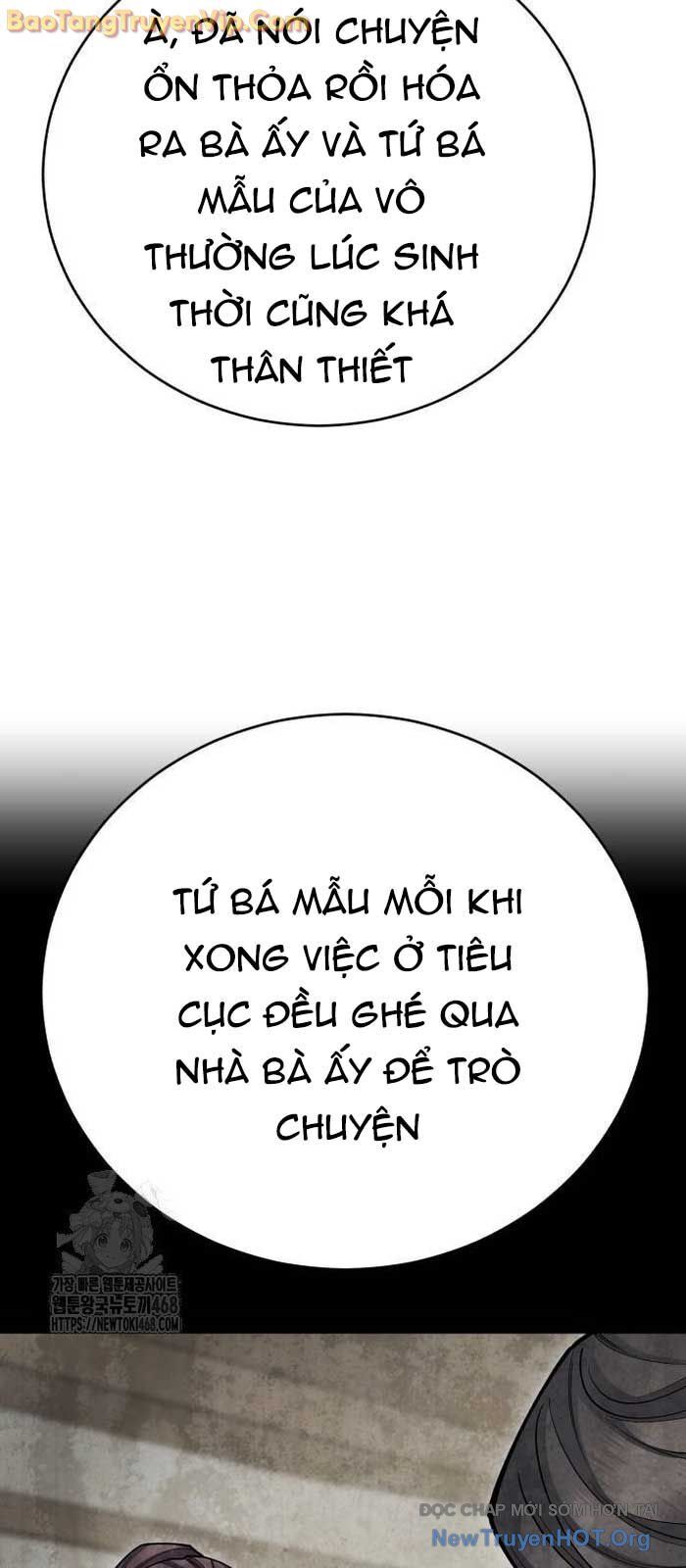 Thiên Hạ Đệ Nhất Đại Sư Huynh Chapter 139 - 24