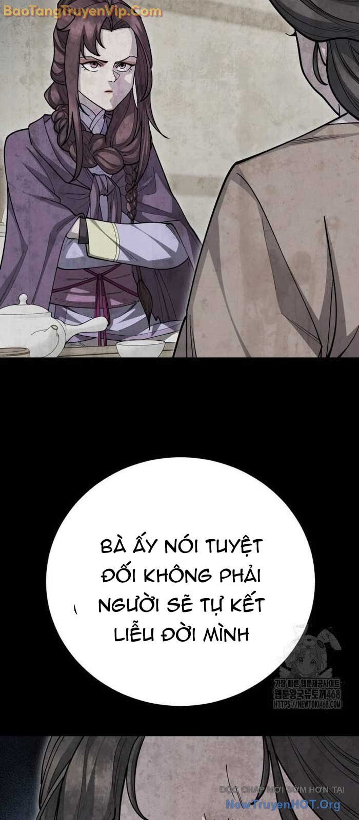 Thiên Hạ Đệ Nhất Đại Sư Huynh Chapter 139 - 25