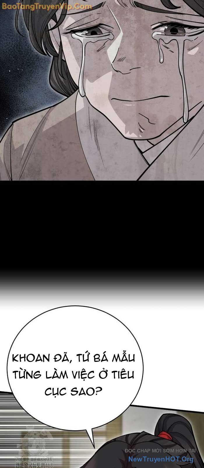 Thiên Hạ Đệ Nhất Đại Sư Huynh Chapter 139 - 26