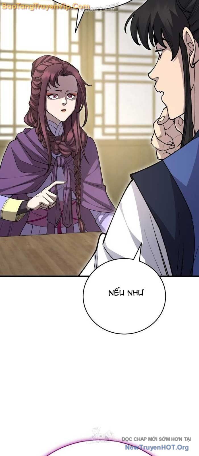 Thiên Hạ Đệ Nhất Đại Sư Huynh Chapter 139 - 28
