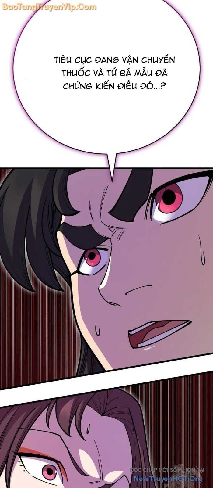 Thiên Hạ Đệ Nhất Đại Sư Huynh Chapter 139 - 29