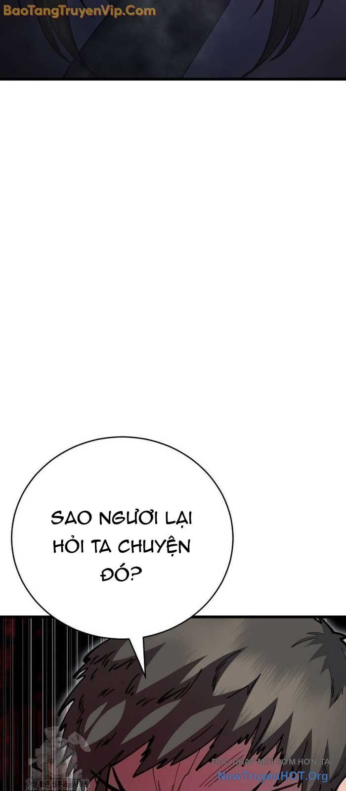 Thiên Hạ Đệ Nhất Đại Sư Huynh Chapter 139 - 4