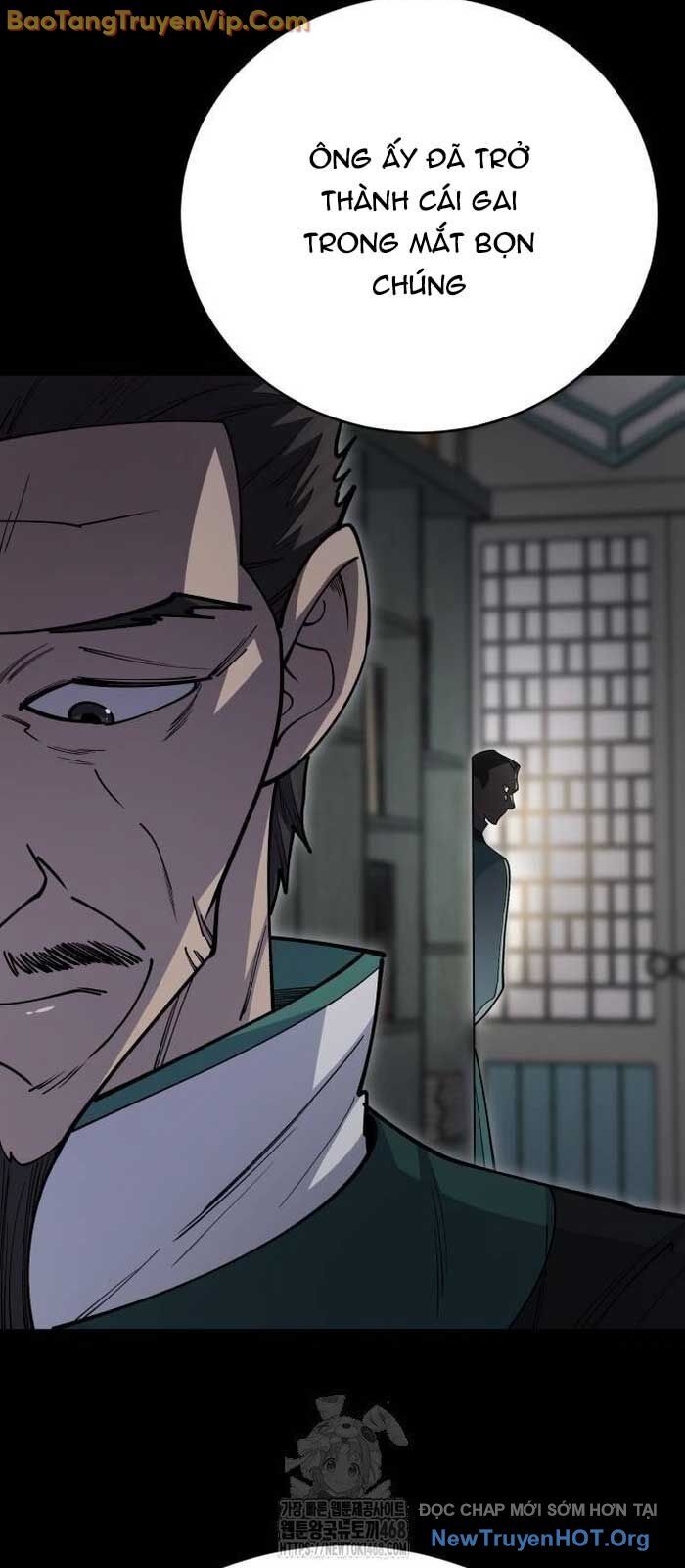 Thiên Hạ Đệ Nhất Đại Sư Huynh Chapter 139 - 34