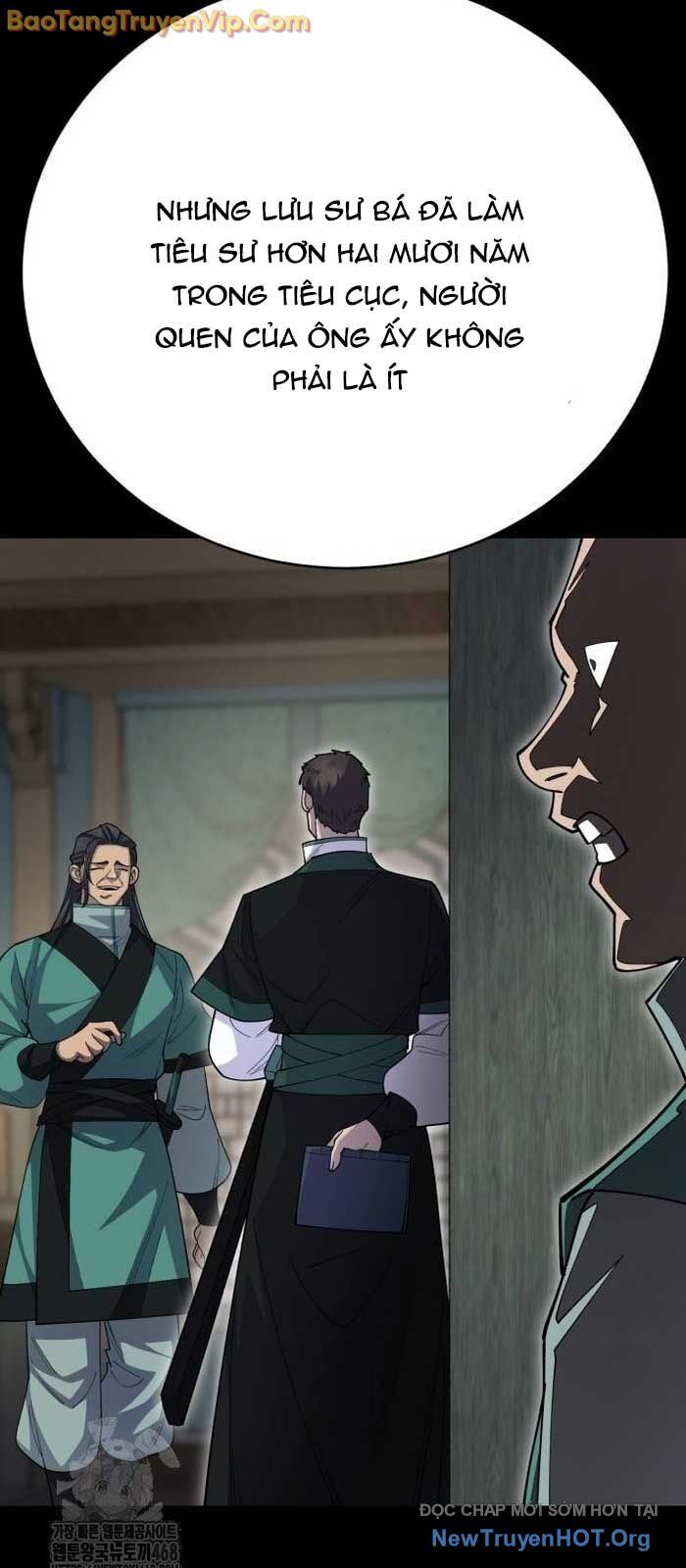 Thiên Hạ Đệ Nhất Đại Sư Huynh Chapter 139 - 35