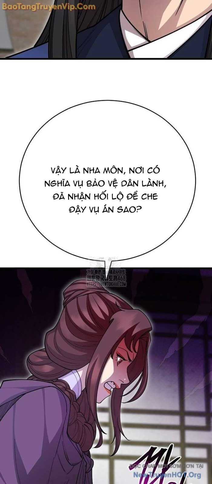 Thiên Hạ Đệ Nhất Đại Sư Huynh Chapter 139 - 37