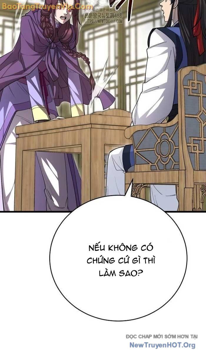 Thiên Hạ Đệ Nhất Đại Sư Huynh Chapter 139 - 39