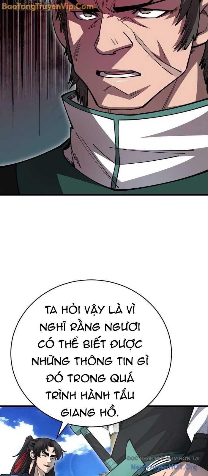 Thiên Hạ Đệ Nhất Đại Sư Huynh Chapter 139 - 5