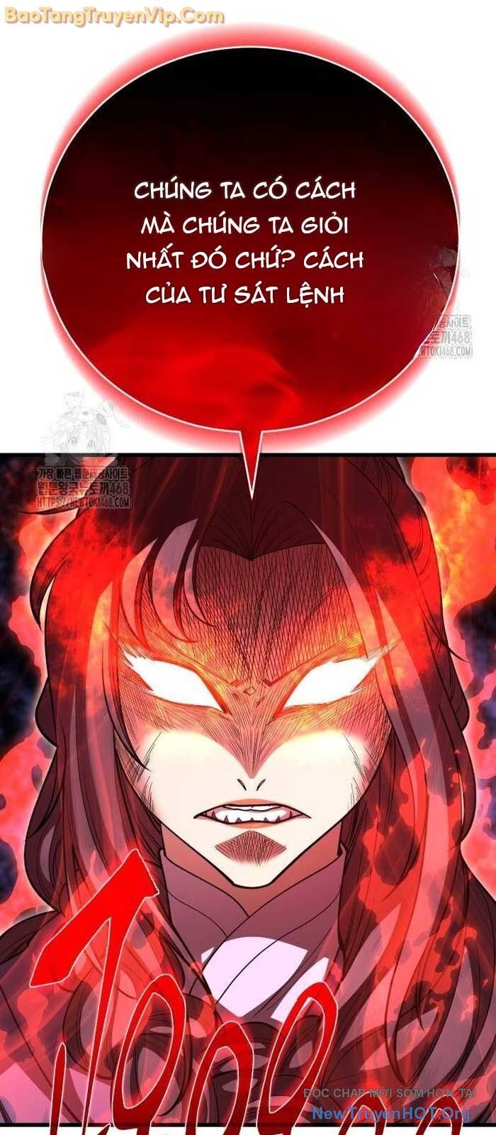 Thiên Hạ Đệ Nhất Đại Sư Huynh Chapter 139 - 41