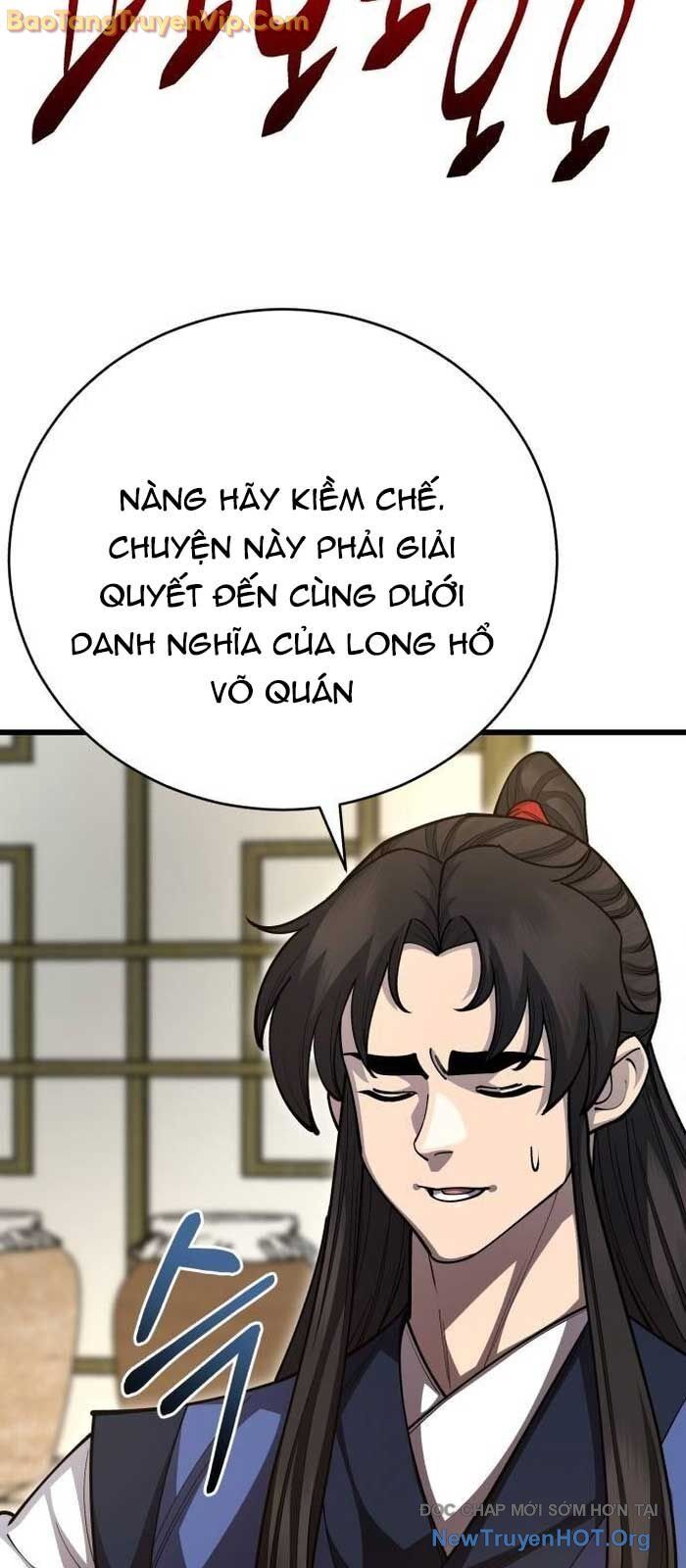 Thiên Hạ Đệ Nhất Đại Sư Huynh Chapter 139 - 42