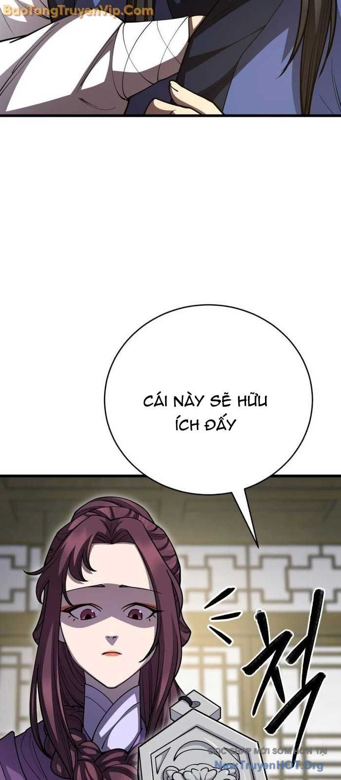 Thiên Hạ Đệ Nhất Đại Sư Huynh Chapter 139 - 43